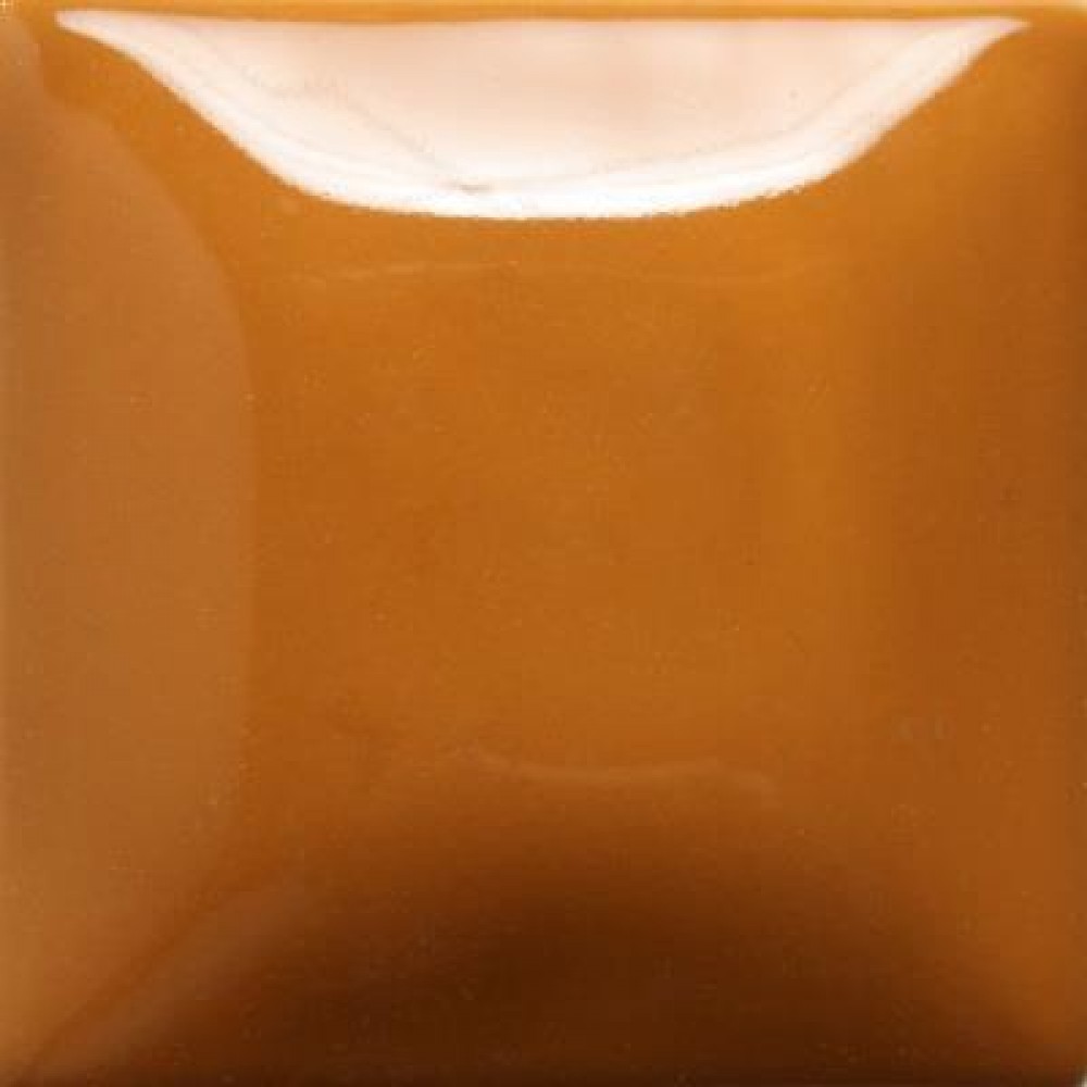 Tiger Tail - 2 oz. Stroke & Coat by Mayco Colors